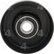 Four Seasons Chev Tracker 03-99/Saturn Sc Ser 02-91-S Pulley, 45073 45073 - alternate 3